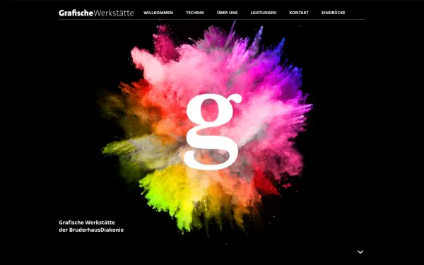 grafische-werkstaette.de