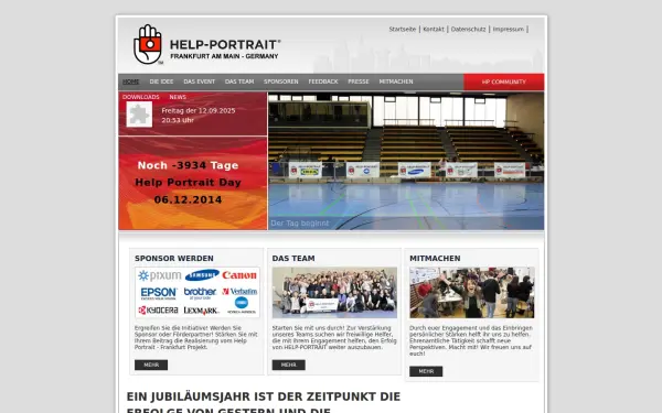 help-portrait-frankfurt-germany.de