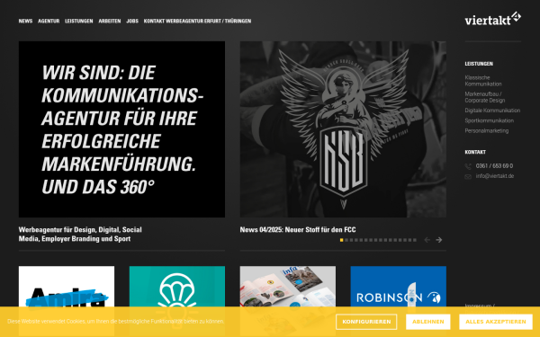www.viertakt.de