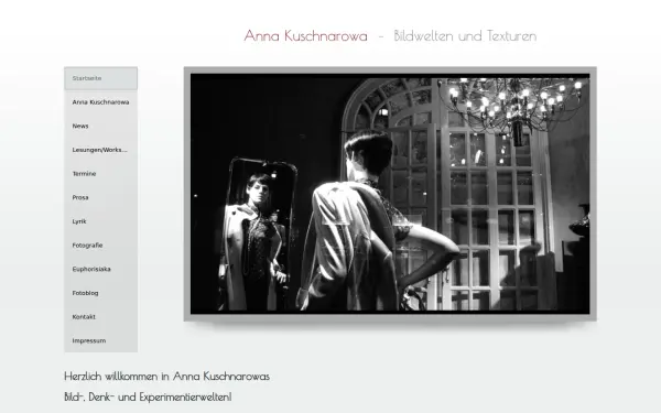 anna-kuschnarowa.de