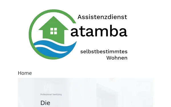 atamba.de