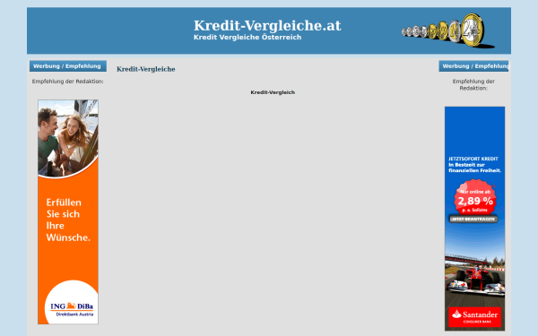 kredit-vergleiche.at