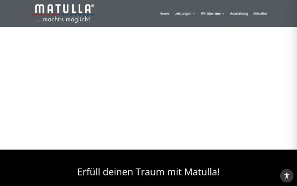matulla.de