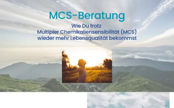 mcs-beratung.de