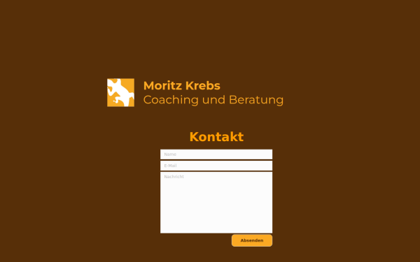moritz-krebs.de