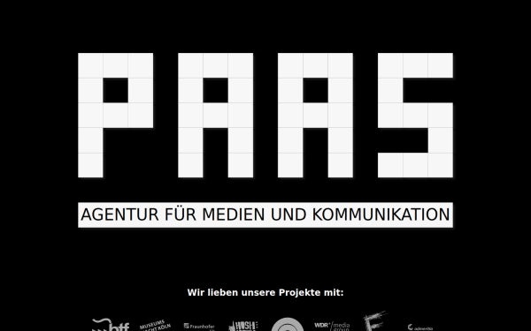 paas-medien.de