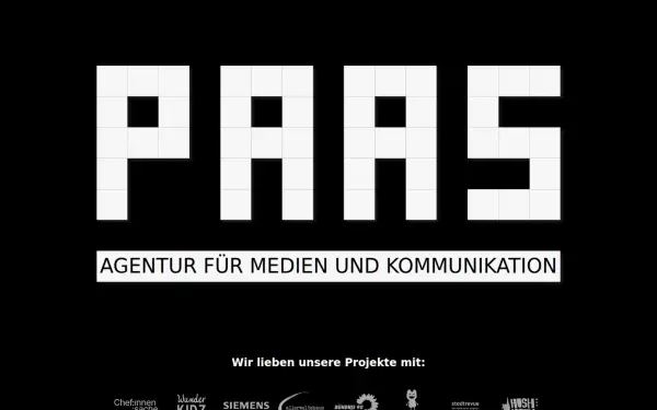 paas-medien.de