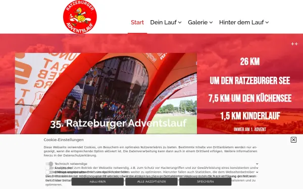 adventslauf.de