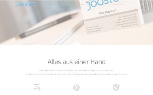 joosten-bst.de