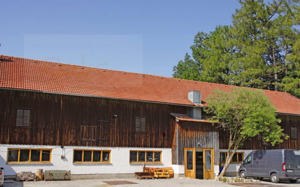 www.schreinerei-renk.de