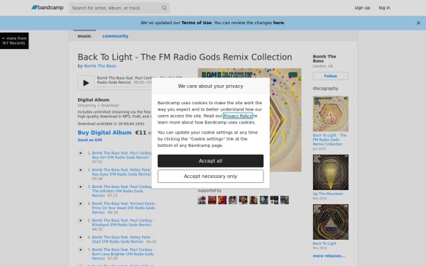 bombthebass.bandcamp.com