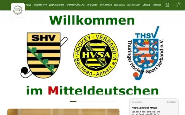 mhsb.hockey.de