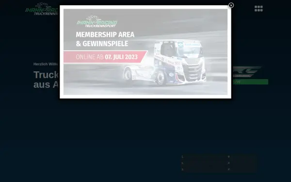 2022.team-hahn-racing.de