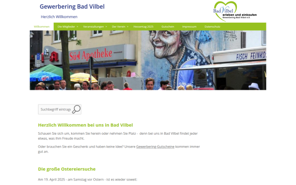 gewerbering-bad-vilbel.de