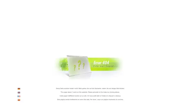 www.aiyoota.com