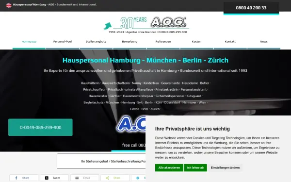 www.hamburg-hauspersonal.de