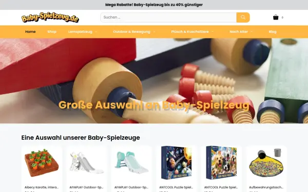 baby-spielzeug.de