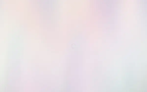 hauber-fahrschule.de