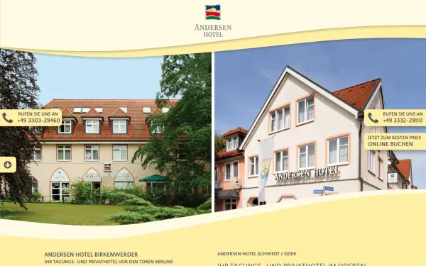 www.andersen-hotel.de