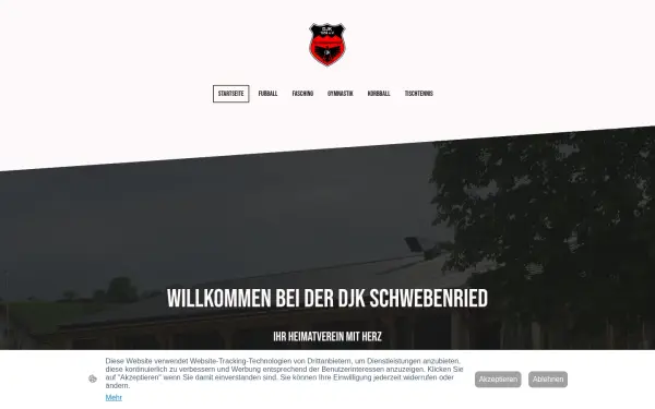 www.djk-schwebenried.de