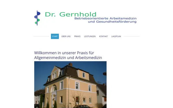 www.dr-gernhold.de