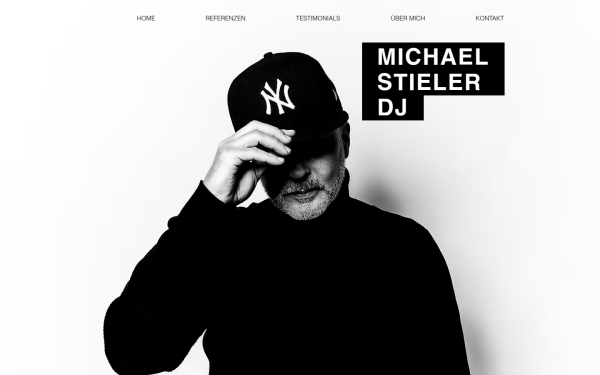 www.michaelstieler.de