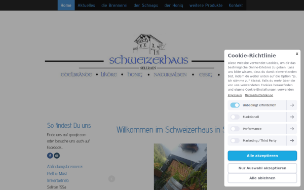 www.schweizerhaus-brennerei.at