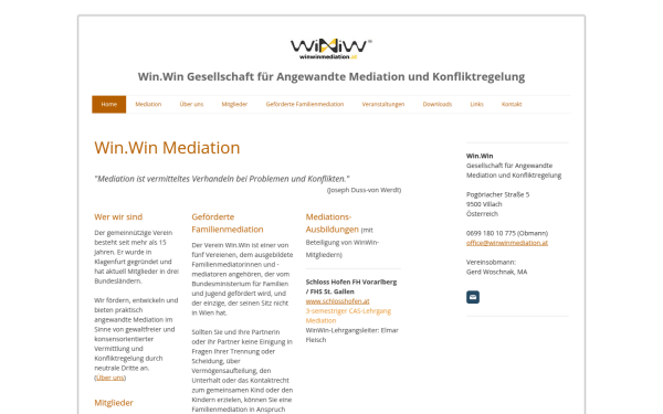 www.winwinmediation.at