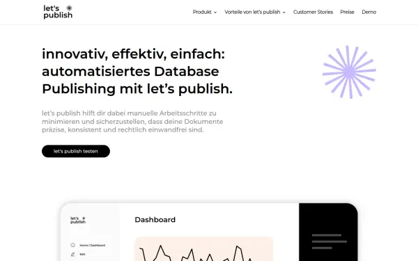sandbox.kiroku-just-write.de
