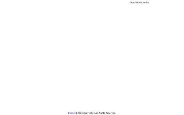 ww38.domaindatenbank.de