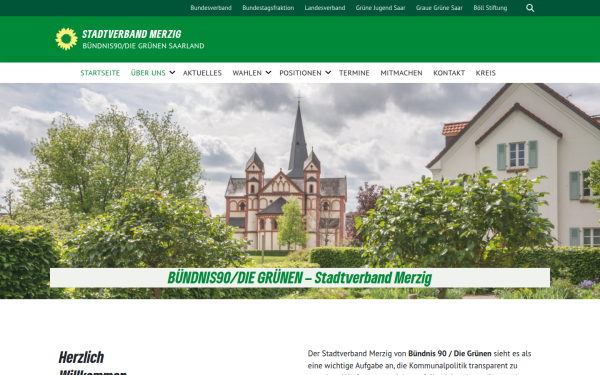 gruene-merzig.de