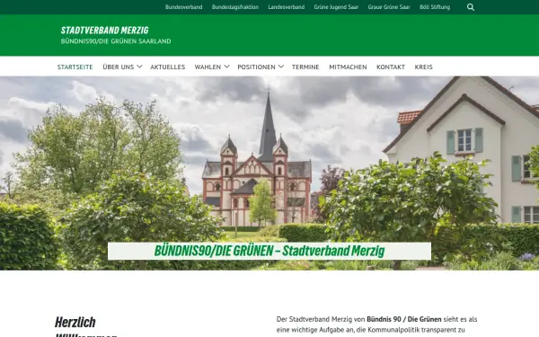 gruene-merzig.de