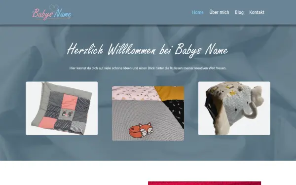 www.babys-name.de