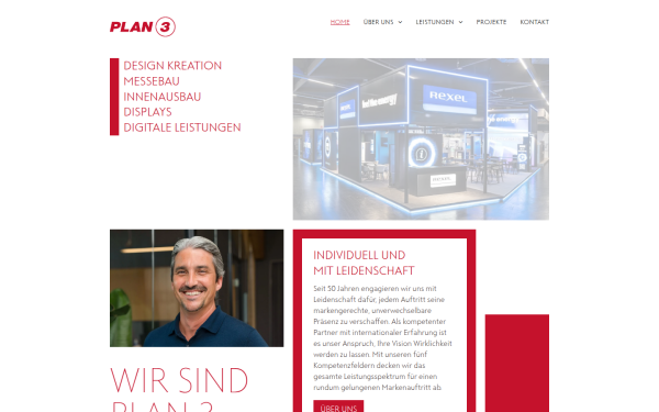 www.plan-3.de