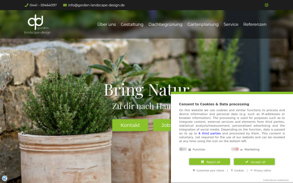 garden-landscape-design.de