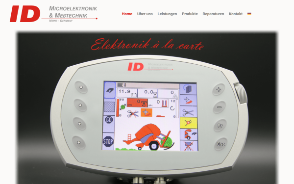 id-micro.de