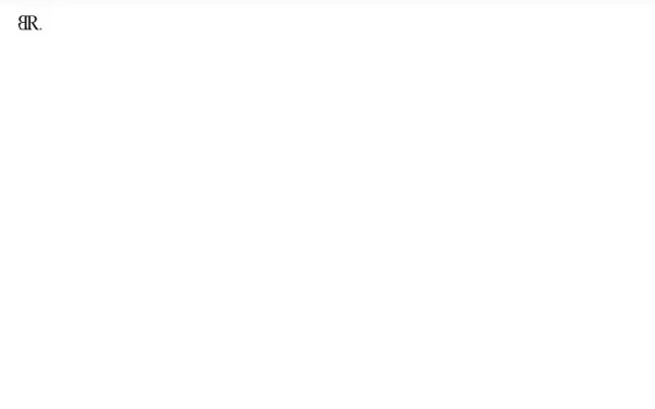 brandrelations.ch
