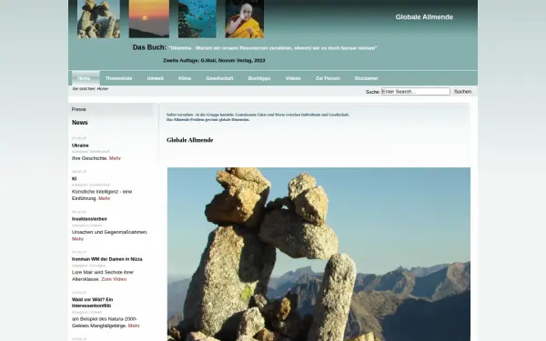 globale-allmende.de