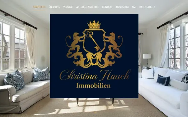 hauch-immobilien.de