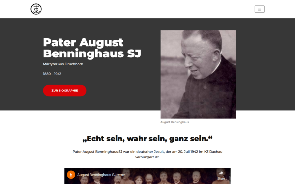 pater-benninghaus.de