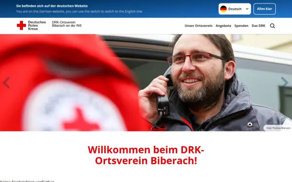 www.drk-biberach.de