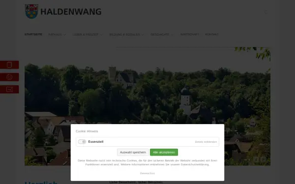 www.haldenwang-hw.de