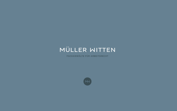 muellerwitten.de