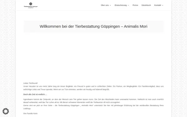 tierbestattung-gp.de
