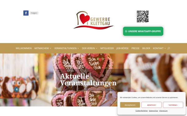 www.gewerbe-klettgau.de