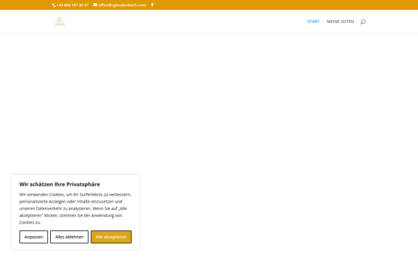 www.stimmeundmehr.at