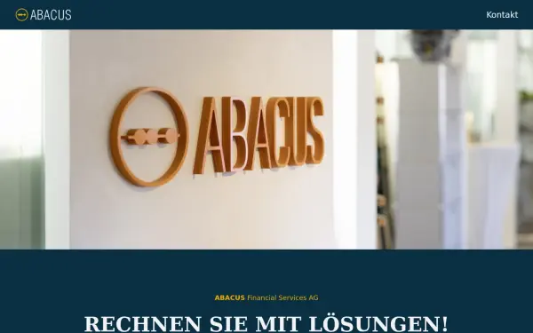 abacus-ag.de