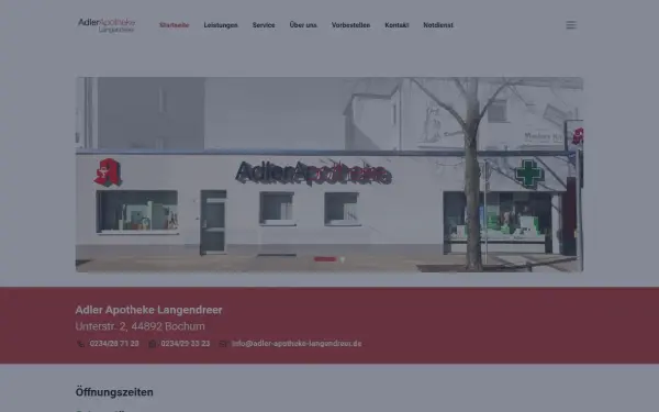 adler-apotheke-langendreer.de