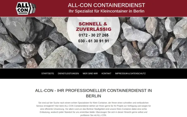 all-con.de