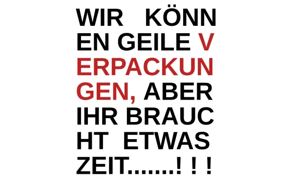 druck-werkstatt.de